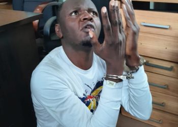 Sud-Kivu : Intolérant face à la critique, Théo Ngwabidje active la terreur via sa cellule d’investigation (Tribune)
