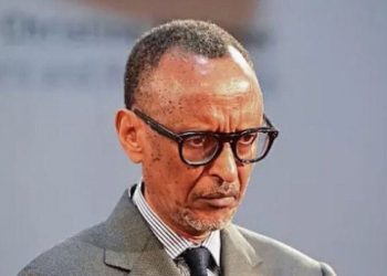 RDC : Complicité et mensonges avec le M23 dévoilés, Kagame aux abois !