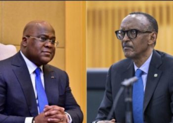 La RDC saisit la CPI après le massacre de Kishishe