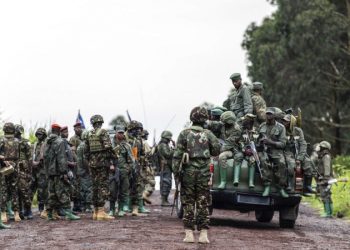 RDC : le M23 enlève, viole et torture des civils, selon l’ONU