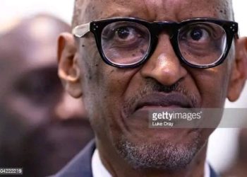  Guerre du M23-RDF : Kagame à la recherche des tonnes de coltan bloquées en RDC