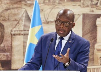 La RDC  est prête à ramener ses ressortissants bloqués à Khartoum en raison du conflit soudanais