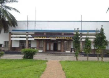 Une société chinoise spécialisée dans l’extraction de diamants a racheté l’une des concessions de la MIBA dans le Kasaï-Oriental