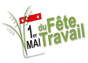 RDC: Les conditions de travail et de vie des travailleurs congolais sont loin d’être satisfaisantes (Guy KUKU)
