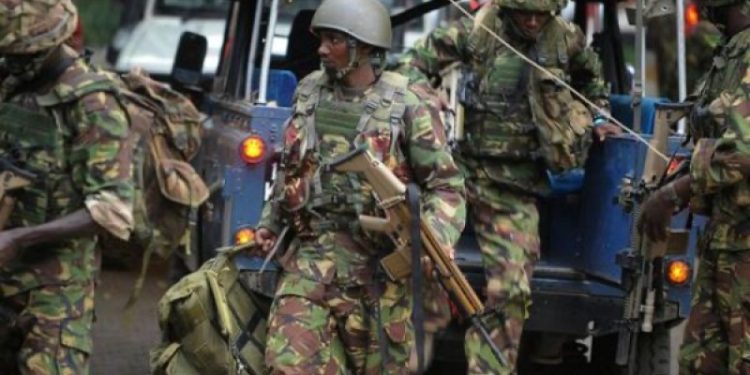 L’instabilité de l’Est reste une  préoccupation pour l’EAC. L’organisation est heureuse d’annoncer que ses efforts ont permis à la RDC de reprendre 11 localités