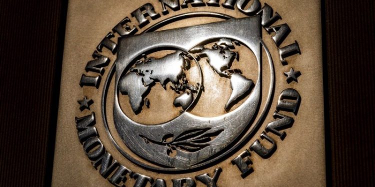 Le FMI verse 200 millions de dollars supplémentaires à la RDC