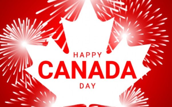 Le Canada célèbre 156 ans de liberté, générosité et résilience : Un pays à la fière histoire et un avenir prometteur