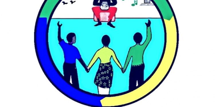 Ujumbe Grands Lacs appelle à la mise en marche d’un service de sapeurs-pompiers afin de contrôler les incendies et protéger la population de Bukavu