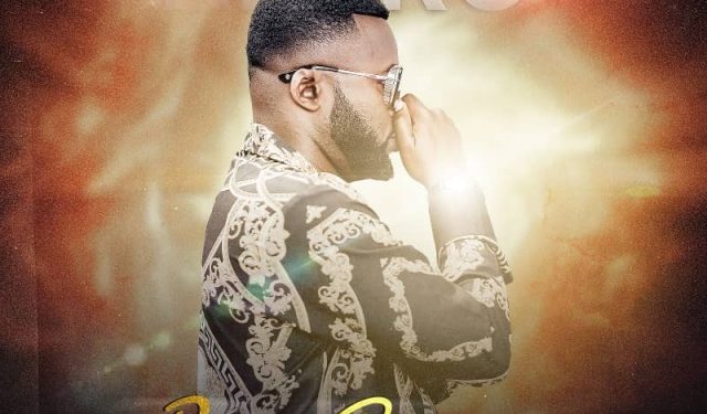 Bébé Constance : Le nouveau single prometteur de l’artiste congolais Papy Kerro