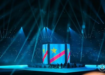 Cérémonie des Jeux de la Francophonie à Kinshasa : un succès qui ne doit pas occulter les défis persistants en RDC