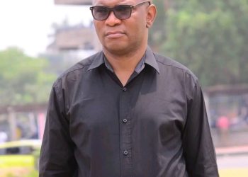 Sud-Kivu : Remy Kasindi propose la révision de l’heure de fermeture des frontières entre la RDC et le Rwanda.