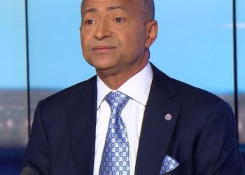 Moïse Katumbi soutient Delly Sessanga et dénonce la violence politique croissante en RDC