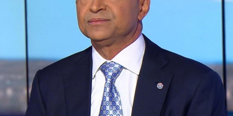 Moïse Katumbi soutient Delly Sessanga et dénonce la violence politique croissante en RDC