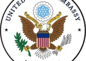 Les États-Unis désignent trois fonctionnaires congolais inéligibles à l’entrée en raison de leur implication dans des actes de corruption et de trafic d’espèces sauvages menacées