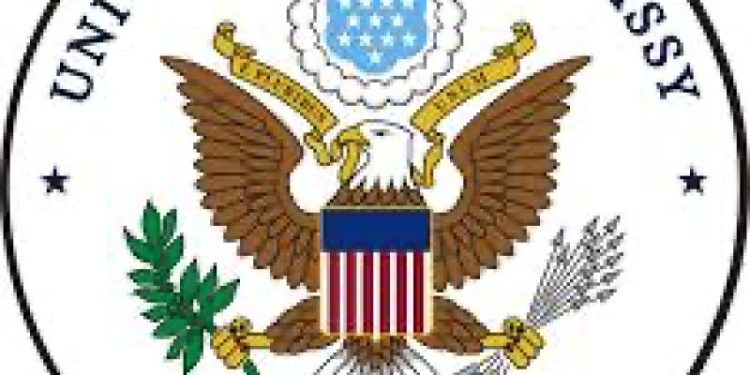 Les États-Unis désignent trois fonctionnaires congolais inéligibles à l’entrée en raison de leur implication dans des actes de corruption et de trafic d’espèces sauvages menacées