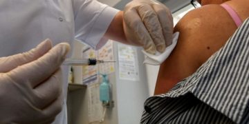 La Covid-19, la grippe et autres virus respiratoires circuleront cet automne et cet hiver au Manitoba : protégez-vous , vaccinez-vous, lavez-vous les mains et restez chez vous lorsque vous êtes malade