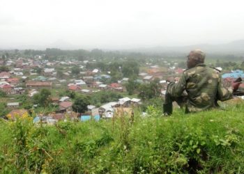 Annexion d’une partie de la RDC à l’Ouganda : Les habitants appellent à l’intervention de l’État congolais