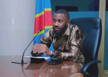 Vers une saison sportive ambitieuse : le Manager de l’OC Bukavu-Dawa ne recule devant aucun défi