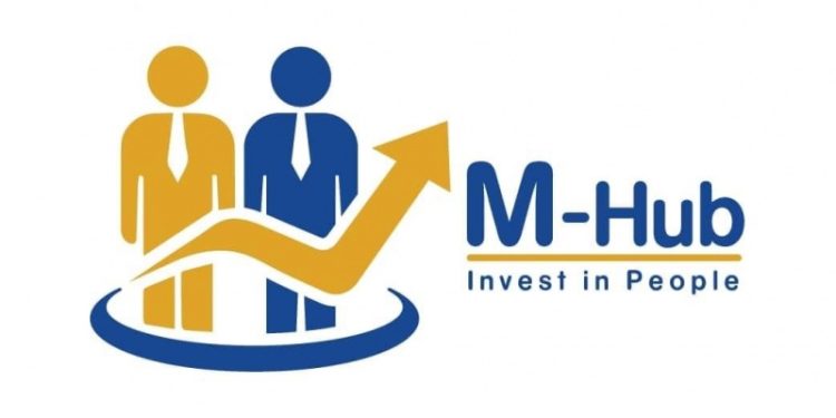 Goma: Ouverture imminente du Busness Center Mutuga, M-Hub : un incubateur prometteur pour les jeunes entrepreneurs
