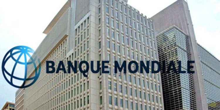 RDC: La Banque mondiale suspend 1 milliard de dollars de financement , impactant plus de 600 000 bénéficiaires