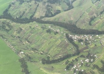 Intensification des combats entre les FARDC et le M23 dans le Masisi, en RDC : Une situation préoccupante