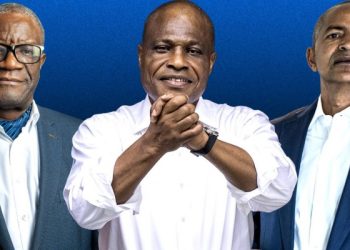 RDC : Conférence de presse ce samedi des principaux candidats de l’opposition pour demander l’annulation des élections de décembre 2023