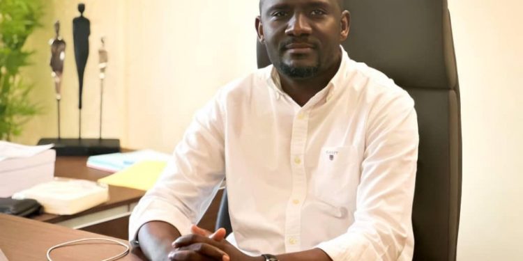 Primera Gold DRC SA salue l’intérêt du Groupe d’Experts des Nations Unies sur la RDC et appelle à une collaboration plus étroite pour lutter contre la fraude et la contrebande de l’or artisanal  (Joseph Kazibaziba)