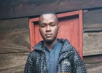 Goma: Un revendeur de crédits et agent Mobile money assassiné , la criminalité urbaine en hausse en RDC