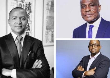RDC : Martin Fayulu, Moise Katumbi et Floribert Anzu appellent à manifester contre la tricherie ce 20 Janvier lors de la prestation de serment du Président Tshisekedi