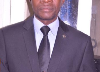 Walungu : Candidat à la députation nationale, M. Faustin Mirindi remercie ses électeurs pour leur confiance.