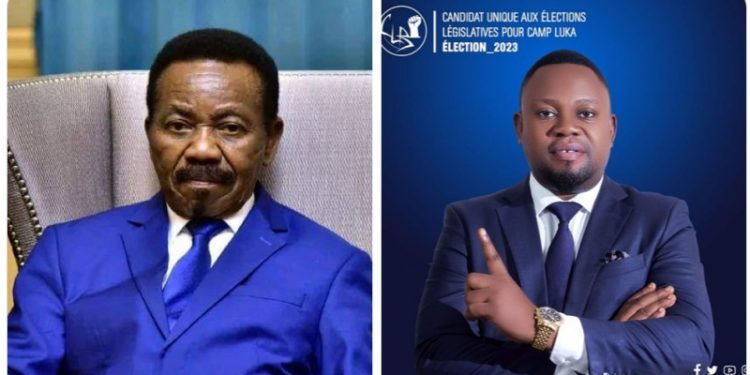 RDC : conflit politique et familial – Samuel Mbemba Face aux fils de Mboso dans une lutte de pouvoir RDC : conflit politique et familial – Samuel Mbemba Face aux fils de Mboso dans une lutte de pouvoir