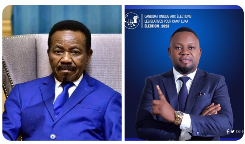RDC : conflit politique et familial – Samuel Mbemba Face aux fils de Mboso dans une lutte de pouvoir RDC : conflit politique et familial – Samuel Mbemba Face aux fils de Mboso dans une lutte de pouvoir