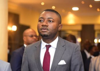 Sud-Kivu : Course au gouvernorat, Émile Sumaili porteur d’espoir