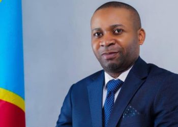 Révélations choquantes du député Trésor Mutiki : Un vaste complot de destruction des immeubles de l’ex SOMINKI dénoncé à Mwenga au Sud-Kivu 