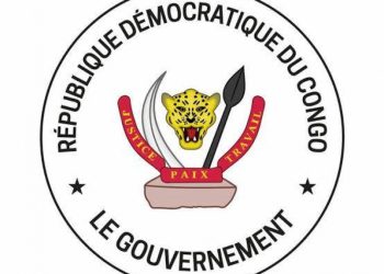 Après de Multiples Tractations Politiques, Voici la Composition du Nouveau Gouvernement de la RDC