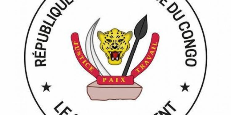 Après de Multiples Tractations Politiques, Voici la Composition du Nouveau Gouvernement de la RDC