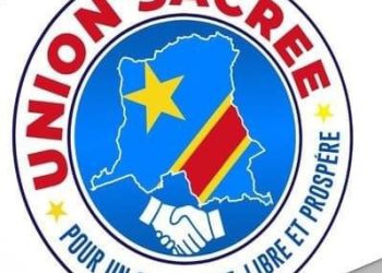 Union sacrée : Pétition contre l’investiture du gouvernement Suminwa en gestation