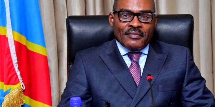 La justice à deux vitesses en RDC : quand les détournements d’argent public permettent l’évasion des coupables, dont Nicolas Kazadi