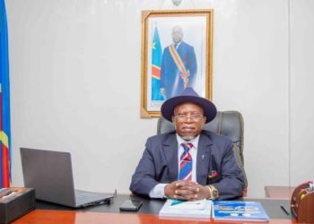 Jean Bosco Bahala aurait eu une réunion clé à Entebbe avec la délégation du M23 : voici les nouveaux éléments