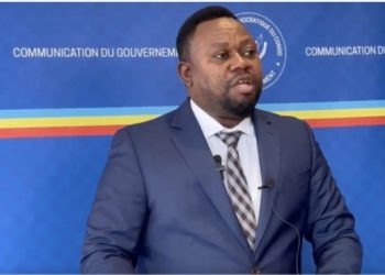 Agression rwandaise en RDC:  la  Cour de justice de l’EAC ouvre une audience publique contre le Rwanda