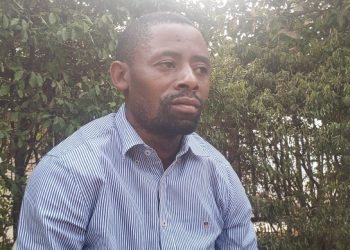 Bukavu : le conseiller communal, M. Sammy Magadju invite le bourgmestre de Bagira à corriger ses erreurs administratives.
