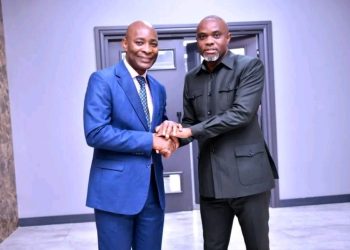 Sud-Kivu : UDPS-AFDC, une alliance impossible