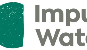 RDC : Impunity Watch, dans le cadre du programme Just Future, appelle le Gouvernement à prendre des mesures concrètes pour adopter une politique nationale holistique de justice transitionnelle.