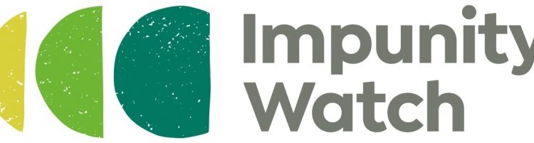 RDC : Impunity Watch, dans le cadre du programme Just Future, appelle le Gouvernement à prendre des mesures concrètes pour adopter une politique nationale holistique de justice transitionnelle.
