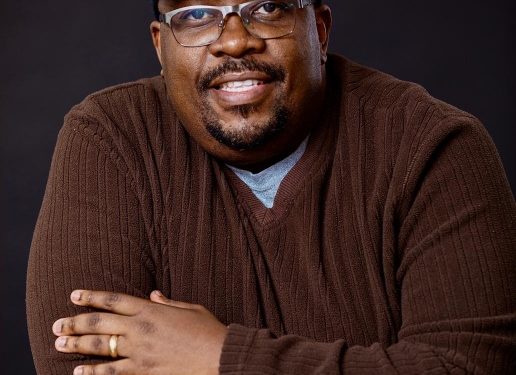 Le réalisateur franco-manitobain Patrick Mugosa lance la production de sa nouvelle  série télévisée NKITA à Kinshasa