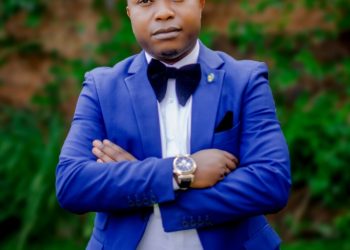 M23 au Sud-Kivu : le député Jackson Kalimba “Sauti ya Wanyonge” recommande le renforcement de la surveillance aux ports, aéroport, la Rivière et la plaine de la Ruzizi