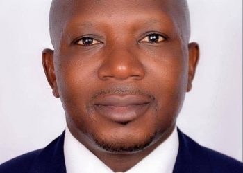 Guerre du M23 : “La mobilisation à Bukavu et la résistance des forces de défense prouvent l’amour et l’unité pour la RDC”, Amato Bayubasire.