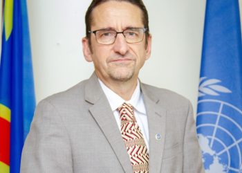 RDC-M23 : La situation humanitaire à Goma devient critique, la communauté internationale doit agir immédiatement