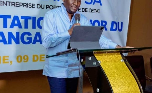Bukavu : le patrimoine de Joseph KAZIBAZIBA et le bureau de DRC Gold Trading SA assiégés par les rebelles de lAFC-M23 Bukavu : le patrimoine de Joseph KAZIBAZIBA et le bureau de DRC Gold Trading SA assiégés par les rebelles de lAFC-M23