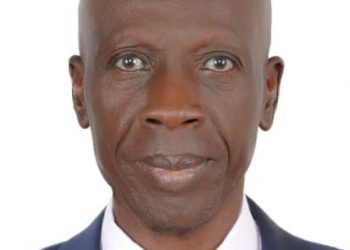 Ituri : l’armée accuse le sénateur Idi Tabani de participer à la déstabilisation de la région
